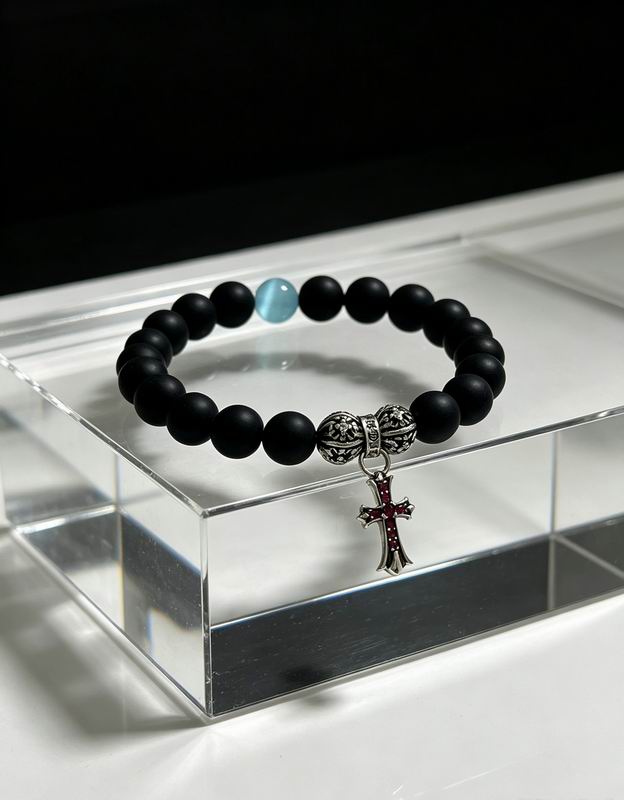 Chrome Hearts Bracelet 07yxs88